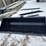 #2040-•-skid-steer-mount-90"-bucket-with-blade-image-2