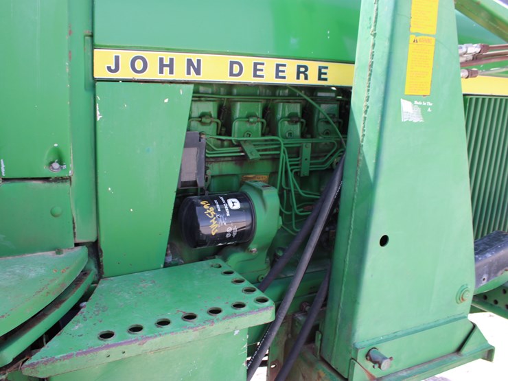 1976-john-deere-4230-image-33