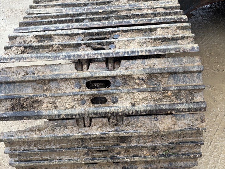 2001-komatsu-pc200-lc-image-95