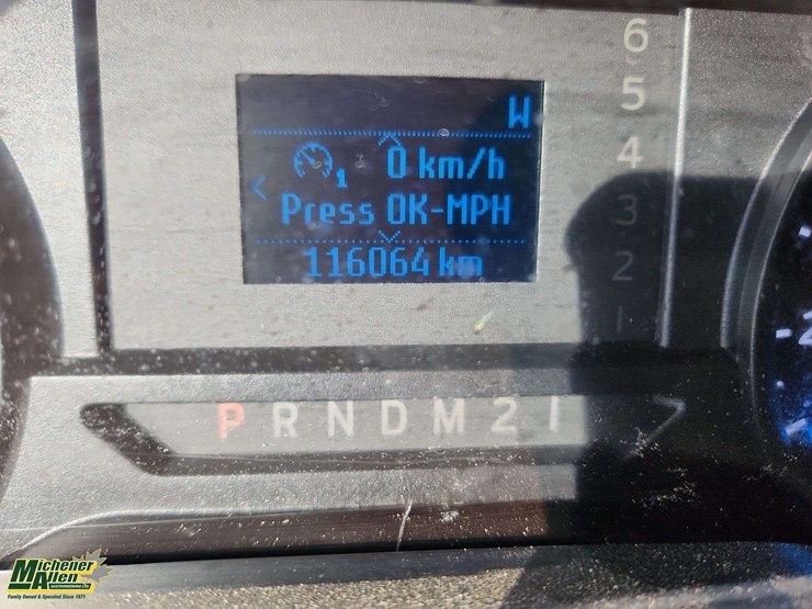 2017-ford-f350-image-8