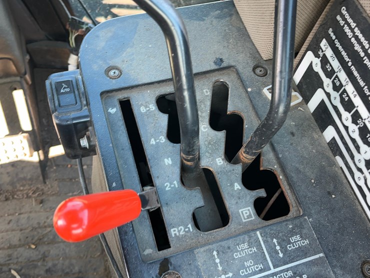 john-deere-8760-image-44