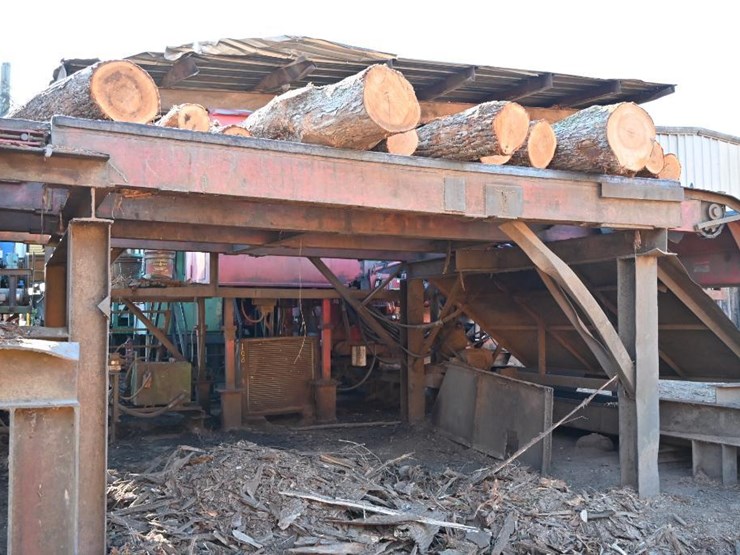 #115-•-4-strand-log-deck-with-stop'n'load-image-1