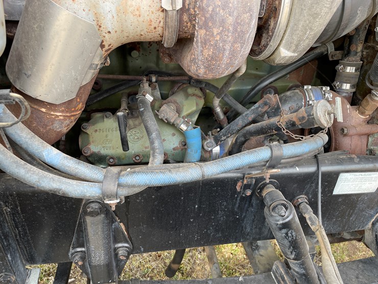 1998-peterbilt-378-image-52