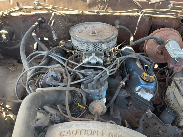 1978-ford-f350-image-20