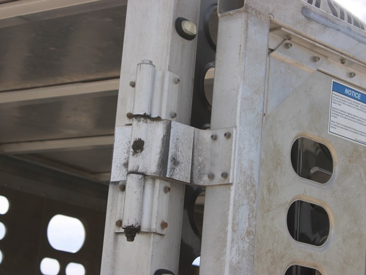 2021-wilson-30ft-image-41