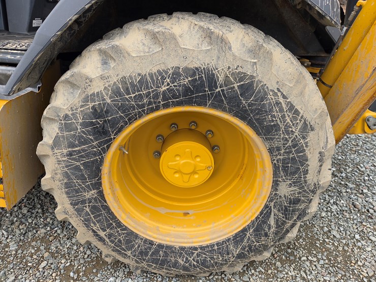 deere-310sl-hl-image-65