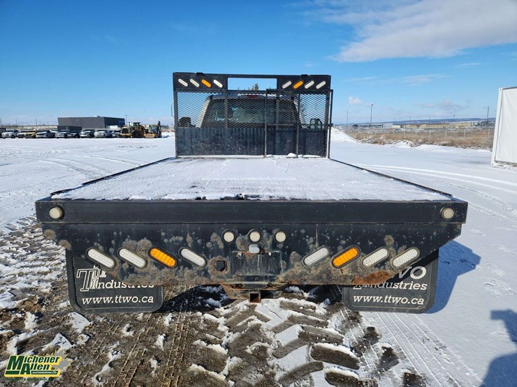 2017-ford-f350-image-20