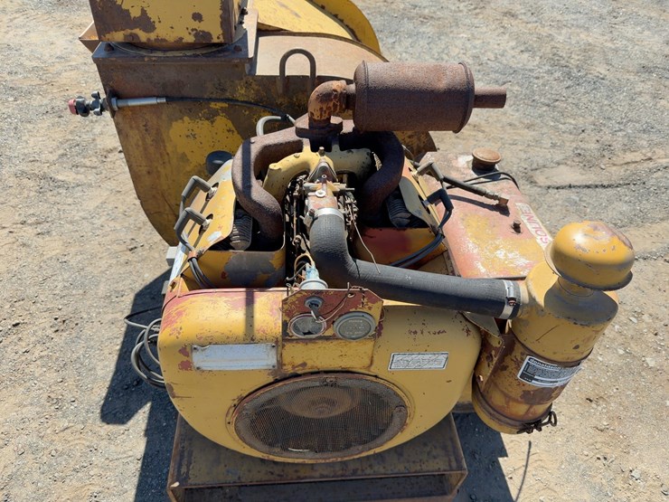 reinco-tm730-straw-blower-image-6