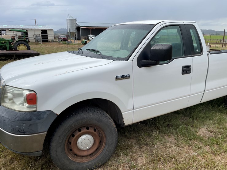 #4007-•-2005-f150-(az-title)-image-6