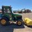 john-deere-4310-image-6