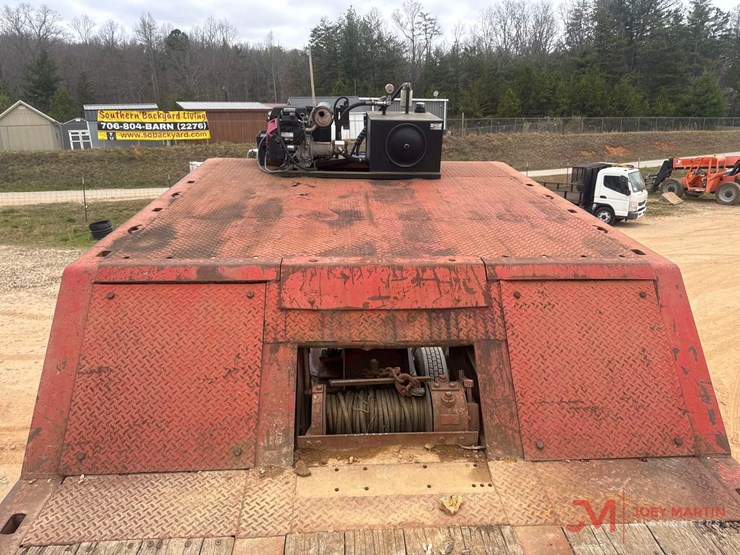 landoll-hauloll-image-24