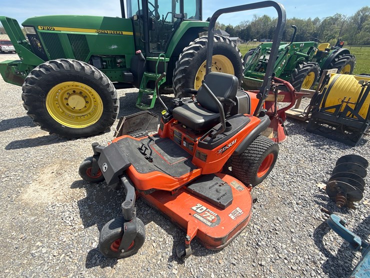kubota-zd331-image-1
