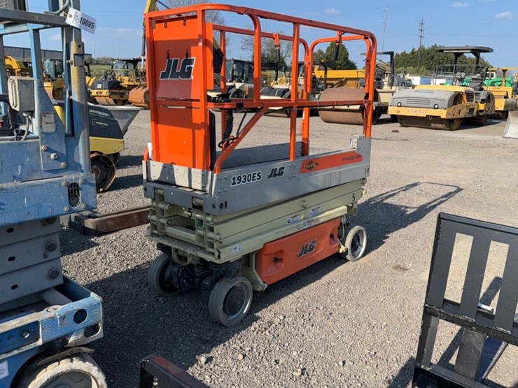 jlg-1930es-image-6