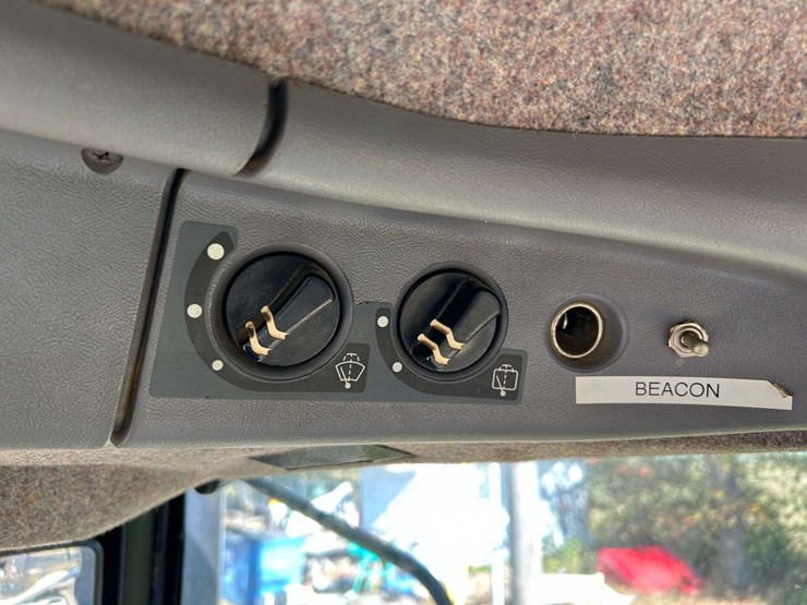 caterpillar-ch45-image-117