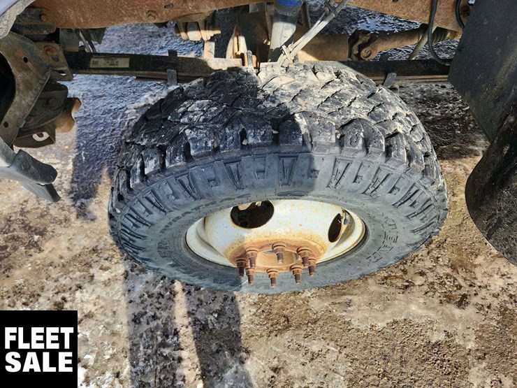 2003-ford-f350-image-10