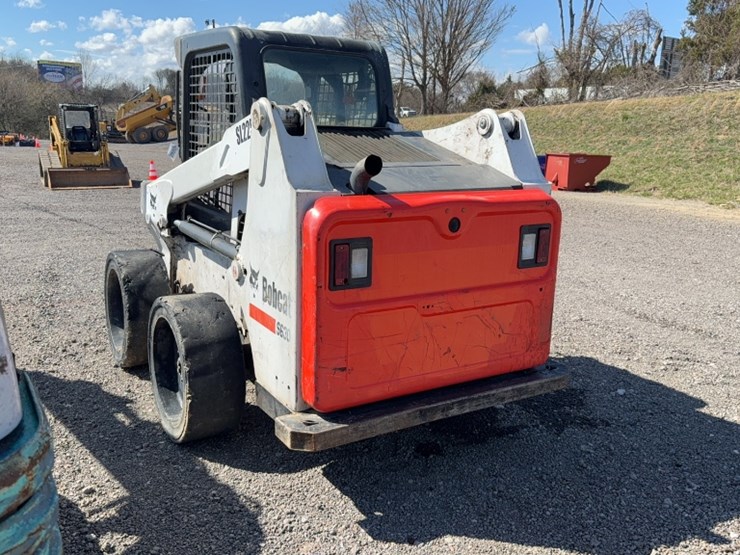 2019-bobcat-s630-image-9