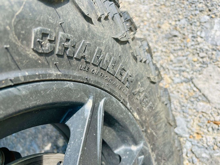 2024-general-polaris-image-13