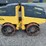 #2095-•-bomag-8500-trench-compactor-image-3