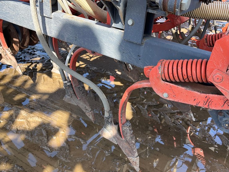 flexi-coil-2320-image-51