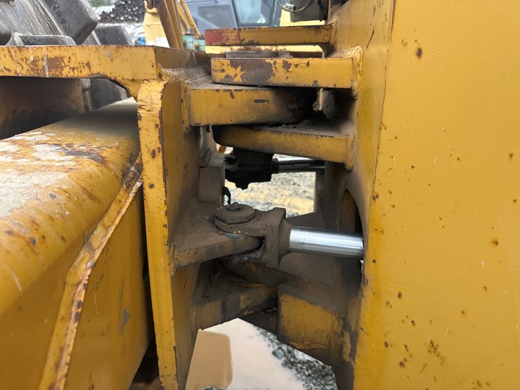 ingersoll-rand-spf-image-36