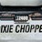 dixie-chopper-lt2400-44-image-7