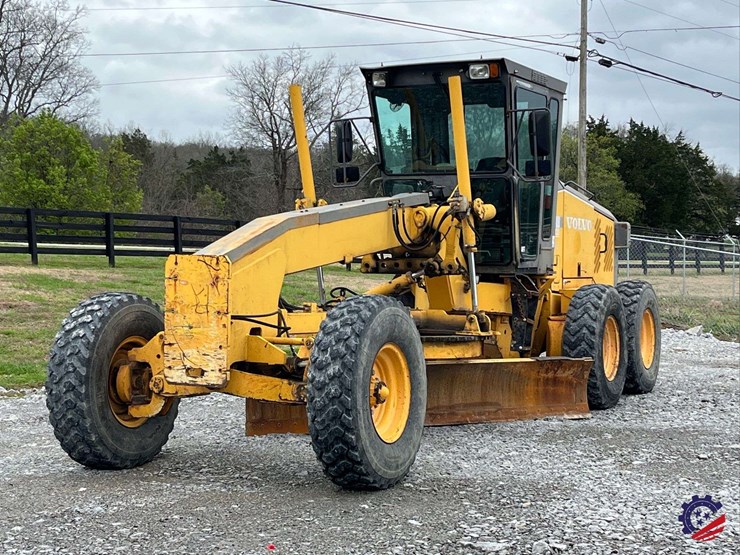 2003-volvo-g710b-image-15