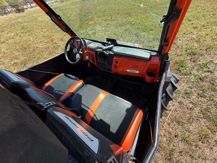 2016-polaris-ranger-image-32