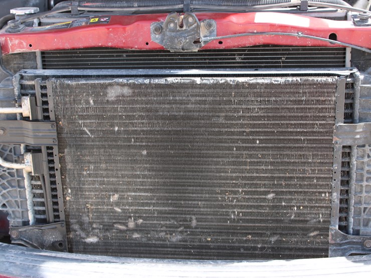 2006-dodge-ram-2500-image-69