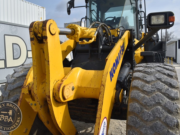 2021-komatsu-wa380-8-image-27