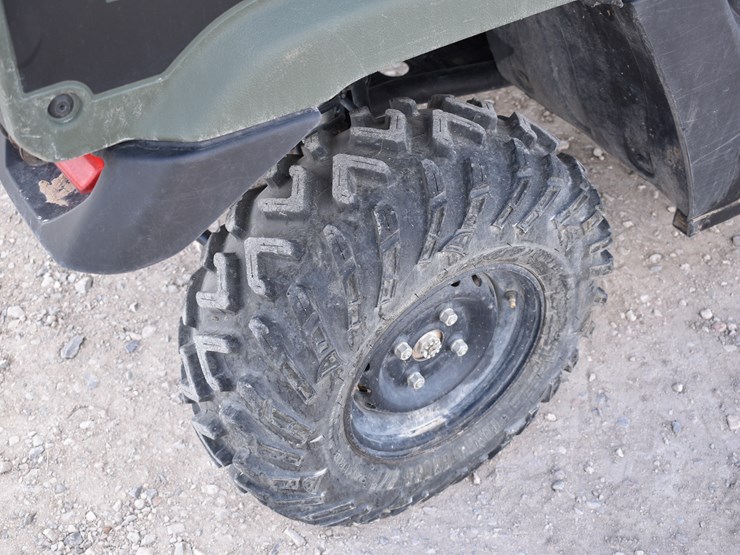 2013-honda-big-red-image-11