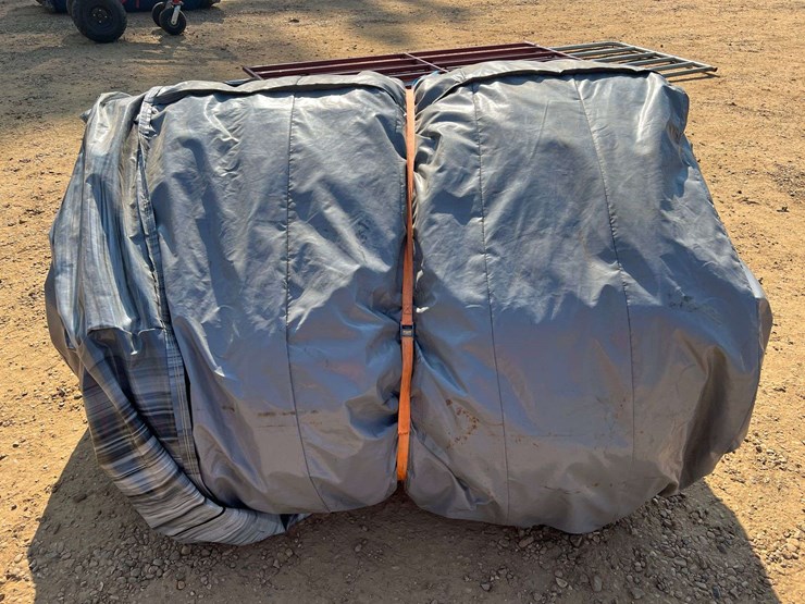 single-lane-19'-inflatable-water-slide-image-5