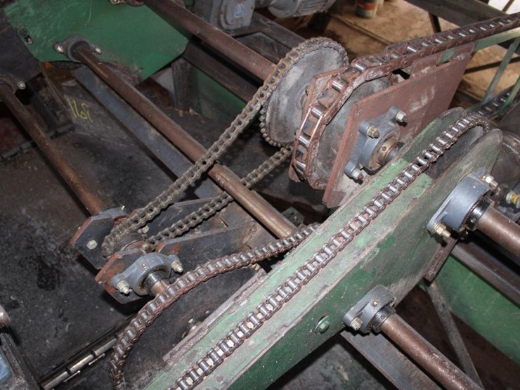 #190-•-3-strand-transfer-deck-image-5