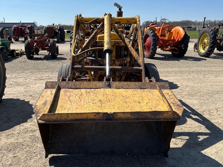 john-deere-40-image-2