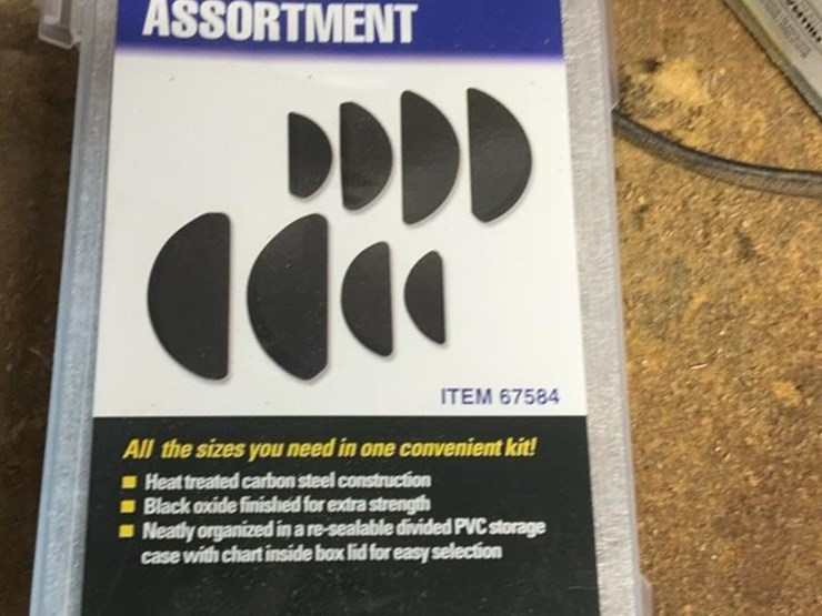 #106-•-tools-and-tool-chests-image-60