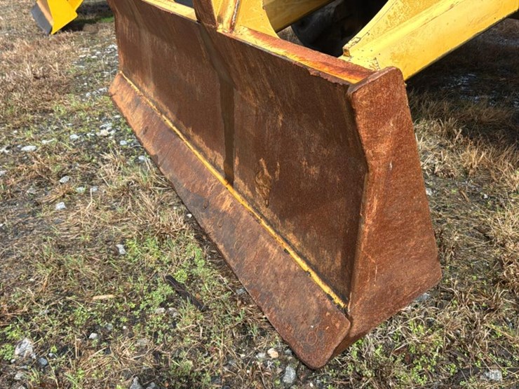 caterpillar-525b-image-40