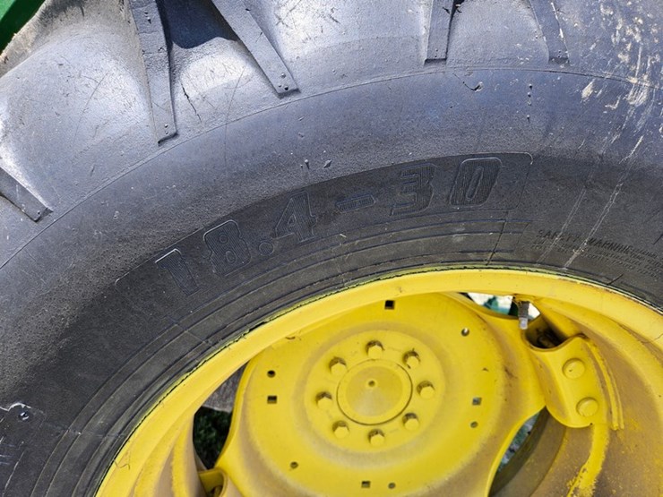 john-deere-6300-image-39