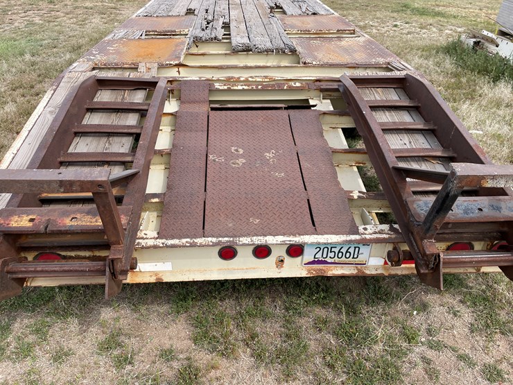 1997-king-trail-image-6