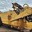 caterpillar-615c-image-14