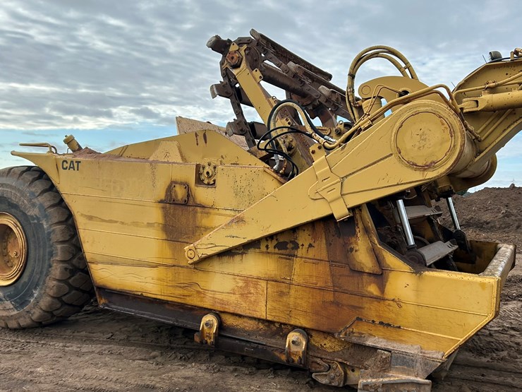caterpillar-615c-image-14