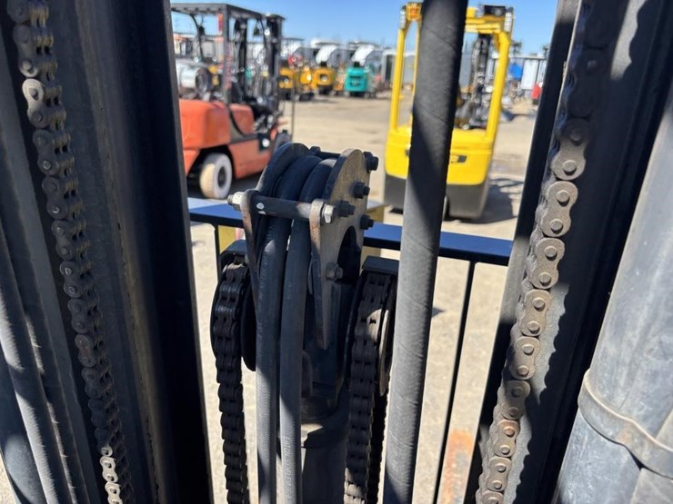 nissan-g1n1l20v-image-14