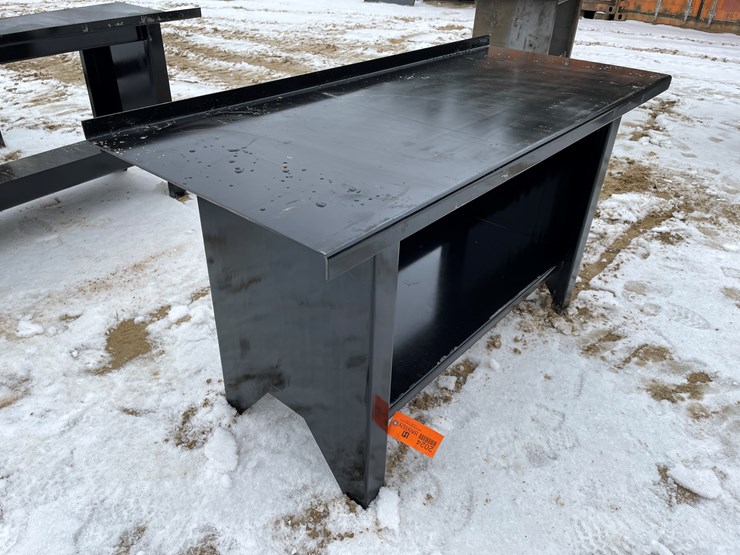 #2024-•-60"-steel-work-bench-image-3