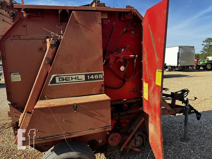 gehl-1465-image-6