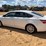 2013-toyota-avalon-hybrid-limited-4-door-sedan-(399,665-miles)-image-2