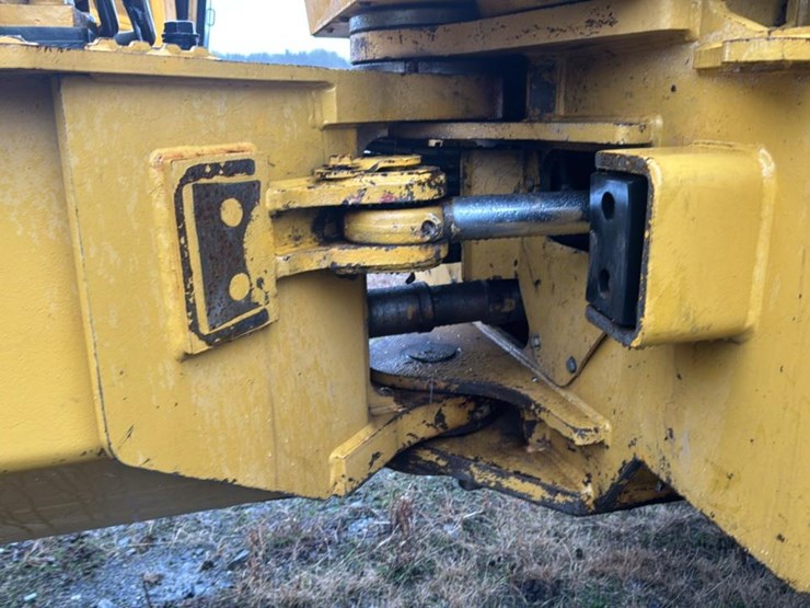 tigercat-635e-image-19