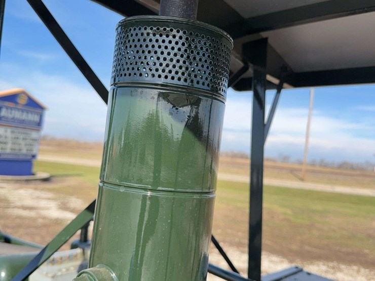 25-45-rumely-oilpull-model-x-image-33