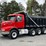 2011-volvo-truck-vhd-tri-axle-dump-truck-image-1
