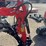 #1095-•-2025-tpm-22k-mini-excavator-image-4