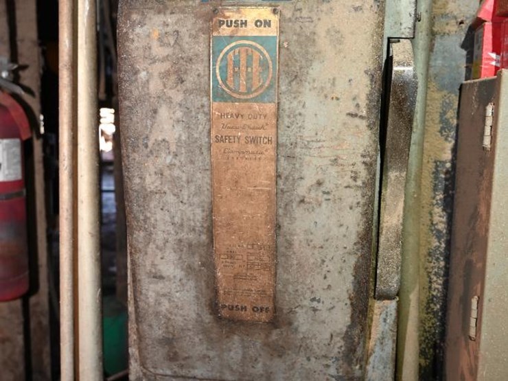 #109-•-electric-motor-image-4