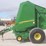 john-deere-560m-image-11