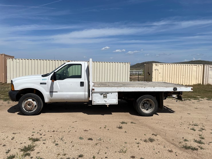 2000-ford-f250-image-2